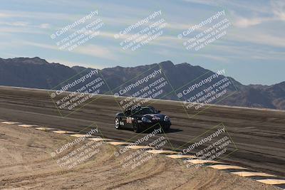 media/Dec-13-2025-PCA San Diego (Sat) [[71f2fcee4c]]/3-Orange Group/Session 2 Bowl/